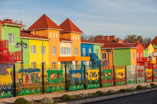 Муниципальное бюджетное дошкольное образовательное учреждение "Детский сад комбинированного вида № 34" Муниципальное бюджетное дошкольное образовательное учреждение "Детский сад комбинированного вида № 34"