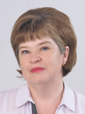 Воспитатель Бузик Елена Николаевна Воспитатель Бузик Елена Николаевна