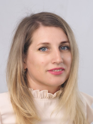 Учитель - логопед Батлук Ирина Владимировна Учитель - логопед Батлук Ирина Владимировна