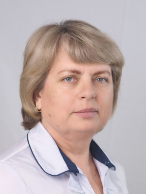 Воспитатель Боженко Светлана Викторовна Воспитатель Боженко Светлана Викторовна