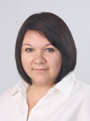 Воспитатель Борисенко Галина Александровна Воспитатель Борисенко Галина Александровна