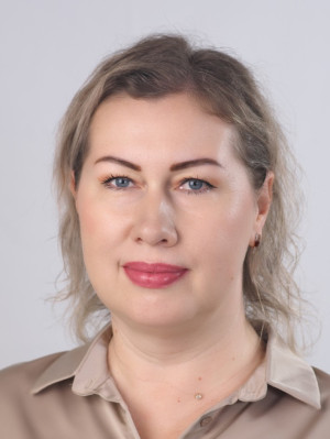 Воспитатель Кугутова Татьяна Владимировна Воспитатель Кугутова Татьяна Владимировна