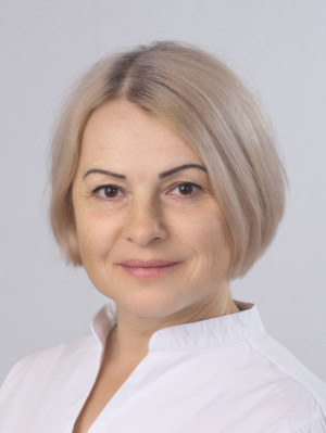 Инструктор по физической культуре Малоштанова Олеся Александровна Инструктор по физической культуре Малоштанова Олеся Александровна