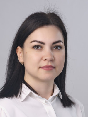 Воспитатель Грищенко Валентина Александровна Воспитатель Грищенко Валентина Александровна
