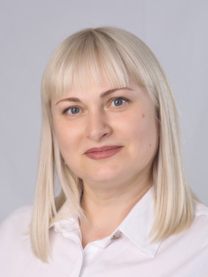 Воспитатель Петрова Елена Васильевна Воспитатель Петрова Елена Васильевна