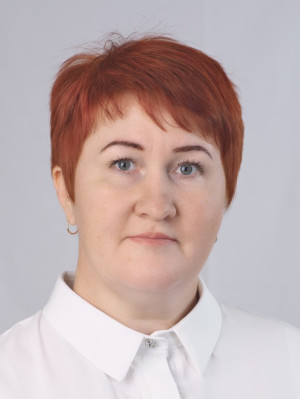 Старший воспитатель Попова Татьяна Яковлевна Старший воспитатель Попова Татьяна Яковлевна
