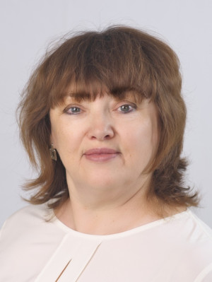 Воспитатель Сергеева Светлана Валерьевна Воспитатель Сергеева Светлана Валерьевна