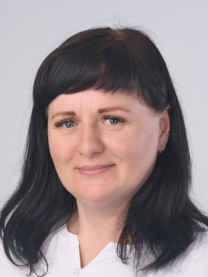 Воспитатель Тайрова Людмила Сергеевна Воспитатель Тайрова Людмила Сергеевна