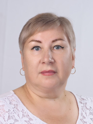 Воспитатель Черкасова Диана Владимировна Воспитатель Черкасова Диана Владимировна