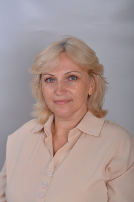 Воспитатель Даутова Наталья Александровна Воспитатель Даутова Наталья Александровна