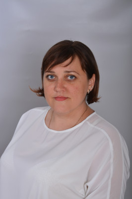 Воспитатель Пелихова Юлия Васильевна Воспитатель Пелихова Юлия Васильевна