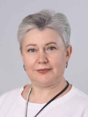 Воспитатель Герасименко Галина Геннадьевна Воспитатель Герасименко Галина Геннадьевна